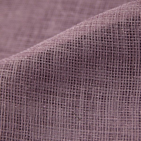 Nenis Naturel 3985 ткань Vip Dekor, Однотонная от магазина Ткани Мира ✅