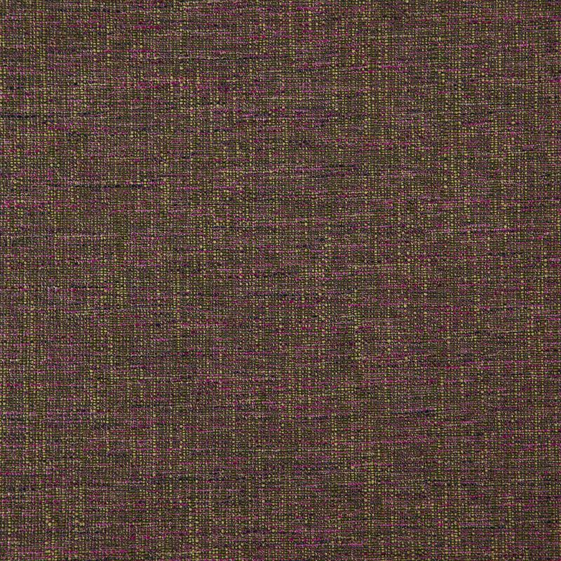 Claude ткань Daylight каталог Claude, Однотонная от магазина Ткани Мира ✅