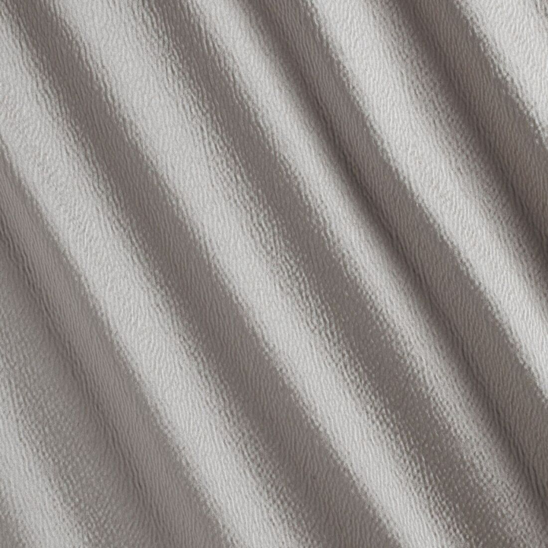 Elements Astor 31554 ткань James Hare, Однотонная от магазина Ткани Мира ✅