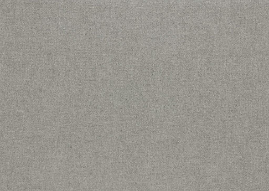 картинка Lupine Linen 