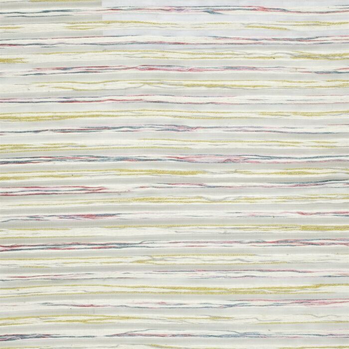 Momentum 3&4 Twist ткань Harlequin, Абстракция от магазина Ткани Мира ✅