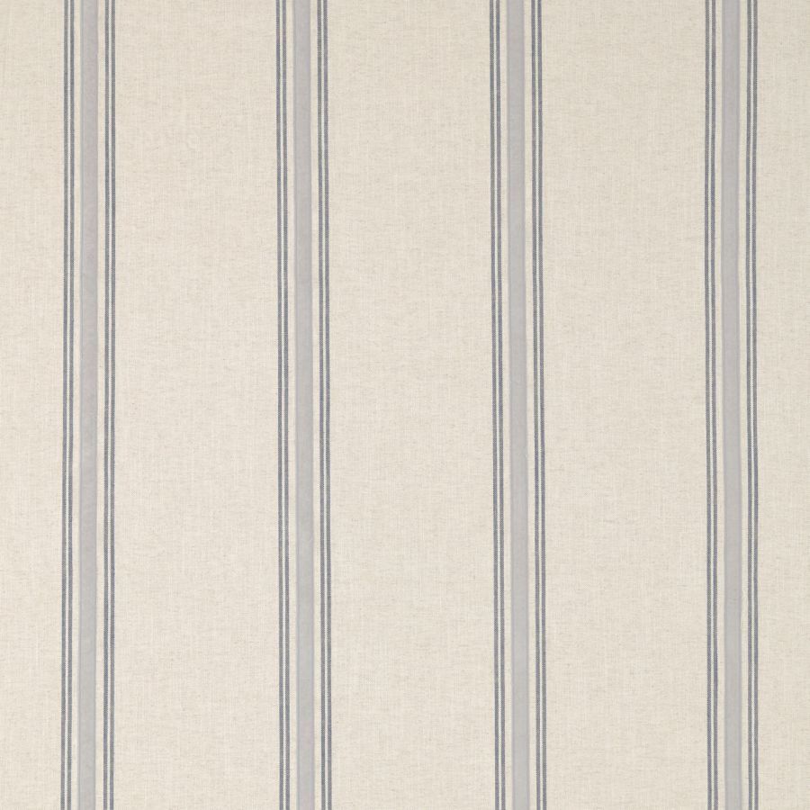 Ткань Sanderson 236281  Potton Wood, Полоска от магазина Ткани Мира ✅