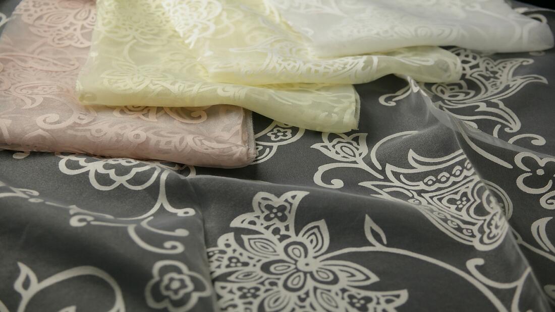 Arda ЕН-20450, Жаккард300 см300 см от магазина Ткани Мира