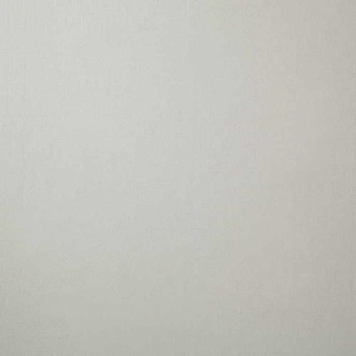 Kettlewell ткань Daylight каталог Rush, Однотонная от магазина Ткани Мира ✅