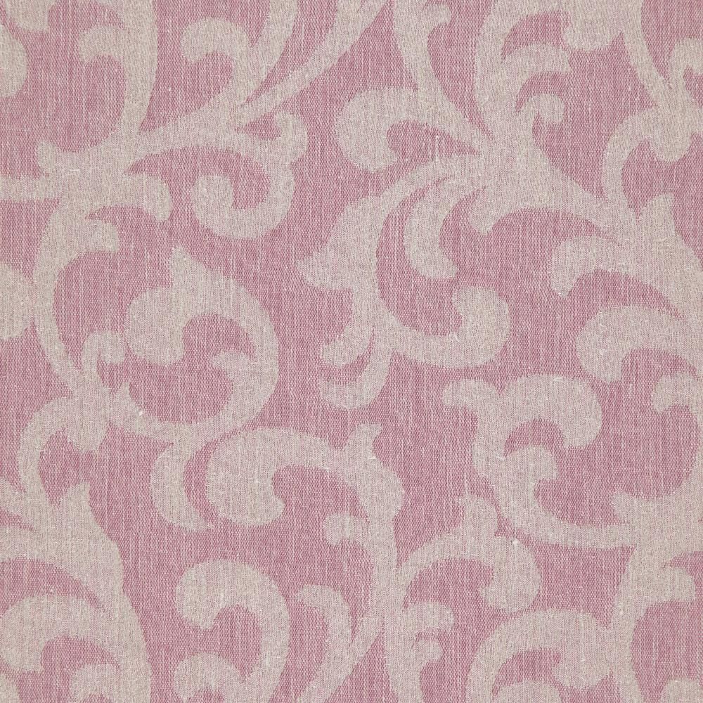 Pergamon Dulwich ткань Galleria Arben, Вензель-Завитки от магазина Ткани Мира ✅