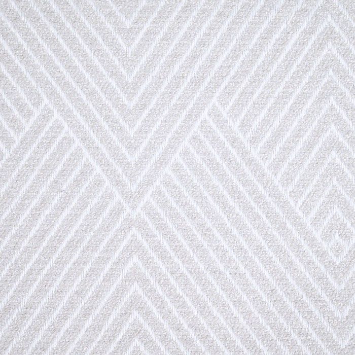 картинка Zigzag 2403-3 ткань ALDOtessuti 