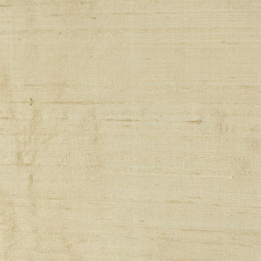 картинка Lyric DRICLY383 