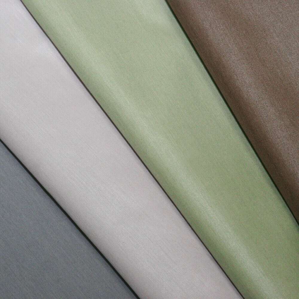 New Chintz ткань Windeco каталог New Chintz, Однотонная от магазина Ткани Мира ✅