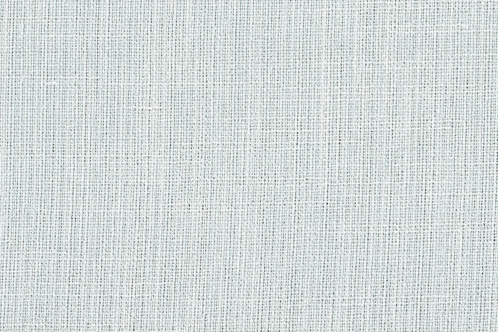 Pablo 17 Surf ткань Casablanca, Однотонная от магазина Ткани Мира ✅