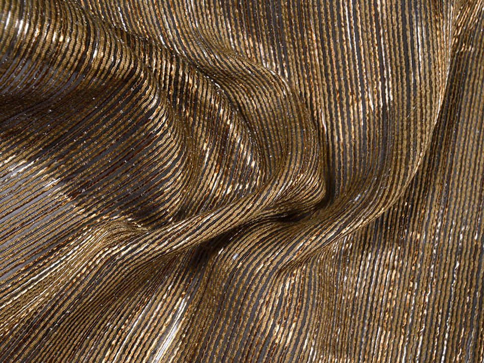 Palmyra 26, 27, 28, 29, 30, 31 ткань 5 Авеню, Полоска от магазина Ткани Мира ✅