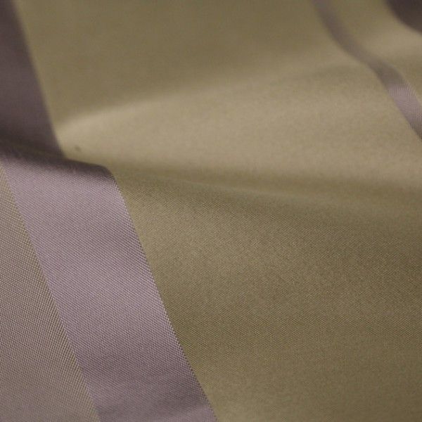 Piola 7913 ткань Vip Dekor, Полоска от магазина Ткани Мира ✅