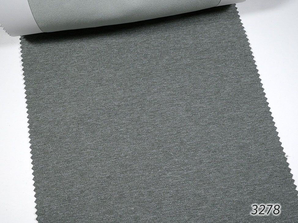 Versay ткань Vip Dekor, Однотонная от магазина Ткани Мира ✅