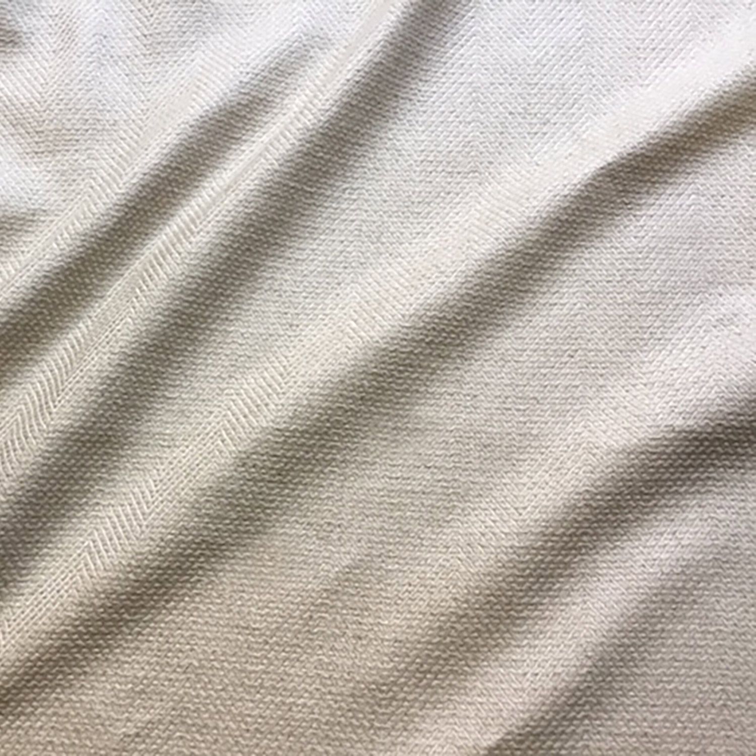 Gardyne Hampton ткань James Hare, Однотонная от магазина Ткани Мира ✅