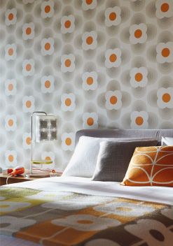 Orla Kiely Wallpapers