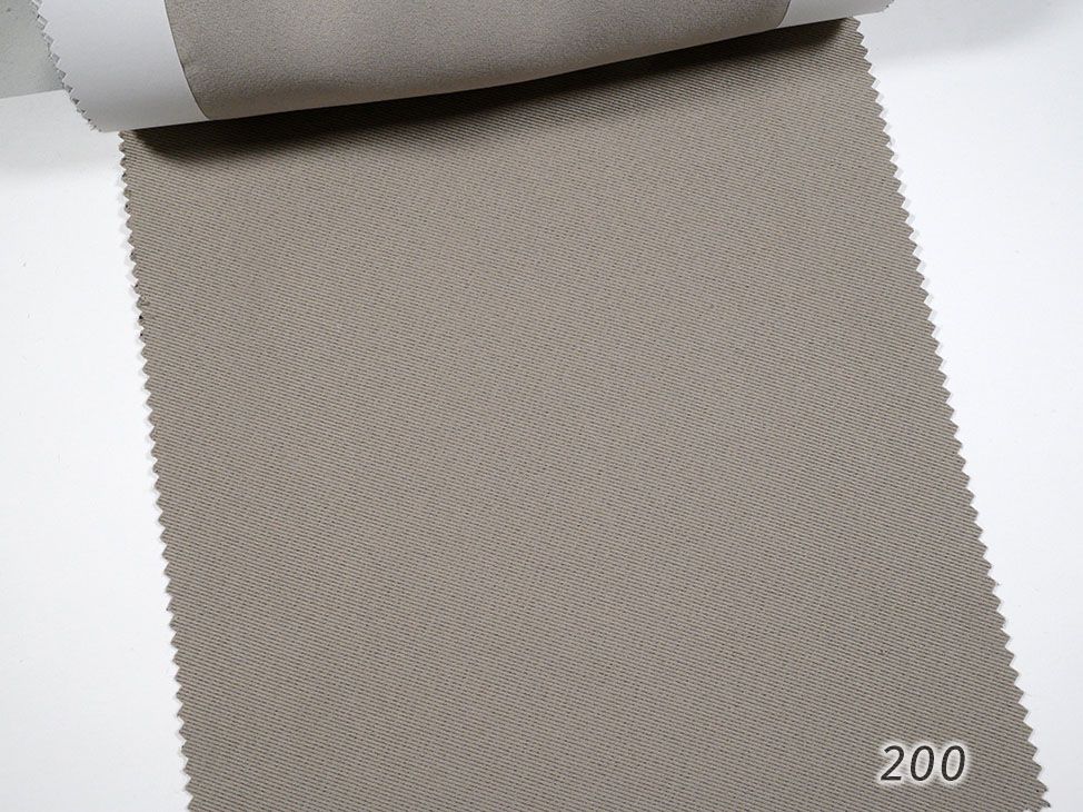 Louvre ткань Vip Dekor, Однотонная от магазина Ткани Мира ✅