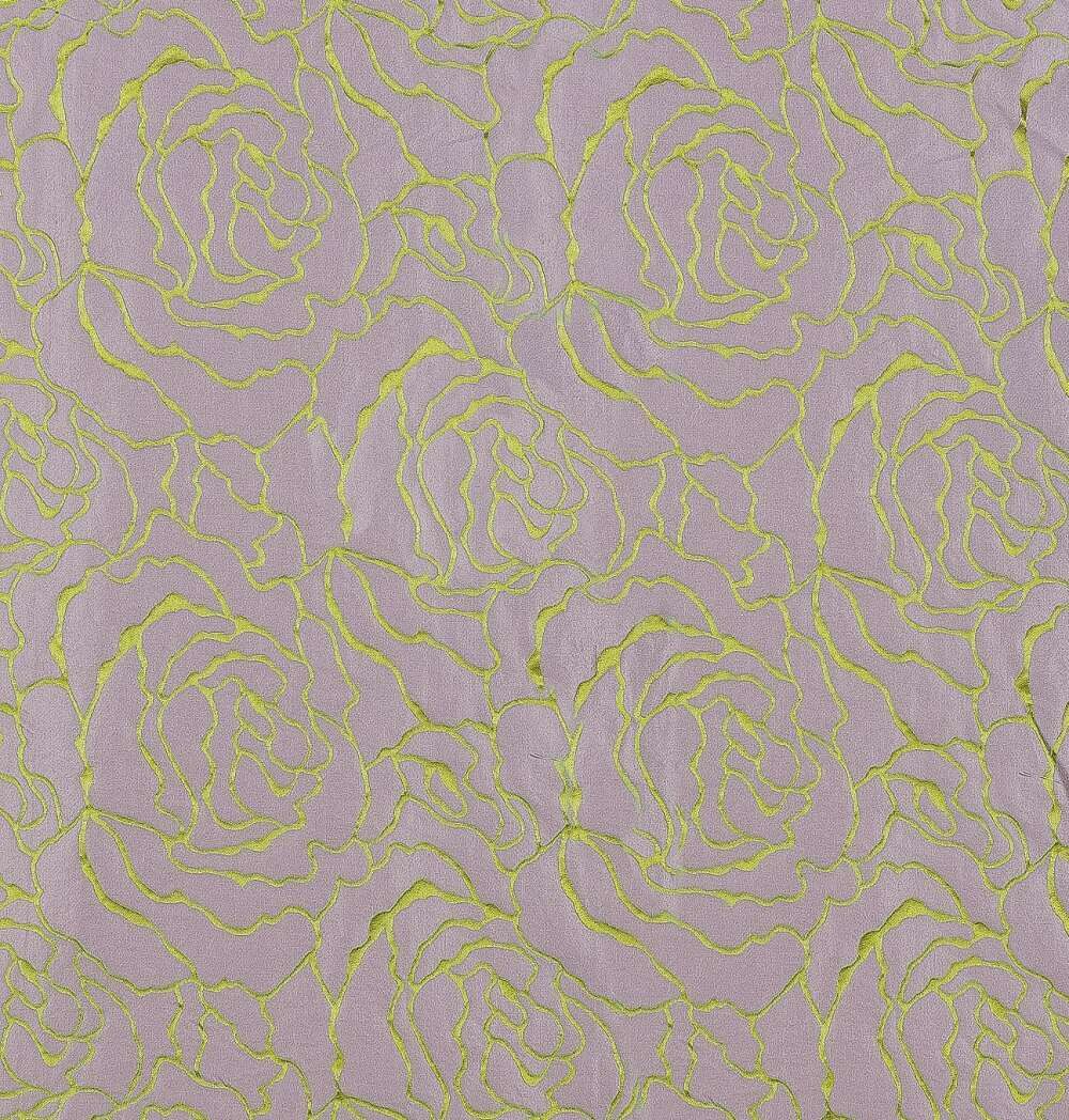 Santa Fe 04,10,14,19,24,29,34 ткань 5 авеню материал Жаккард,Цветы-Растения Santa Fe 04,10,14,19,24,29,34 ткань 5 авеню, Цветы-Растения от магазина Ткани Мира ✅