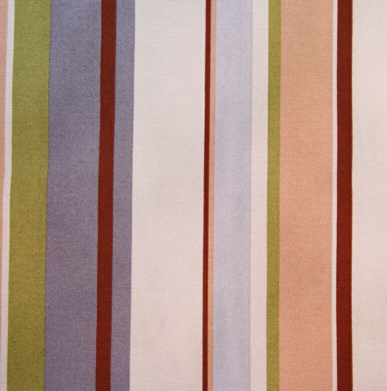 Kew Forensic ткань Dom Caro, Полоска от магазина Ткани Мира ✅