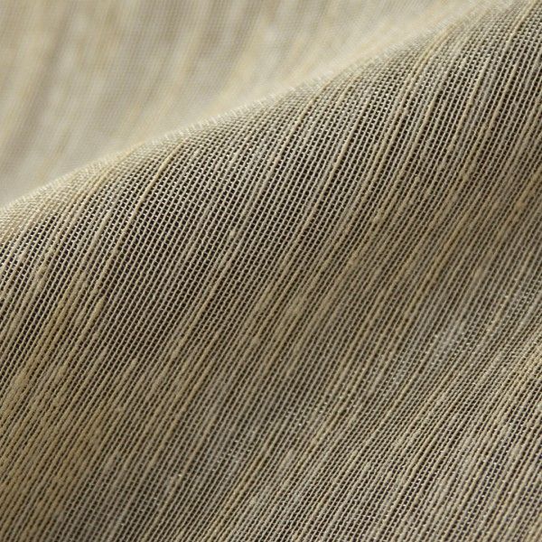 Nenis Naturel 2620 ткань Vip Dekor, Однотонная от магазина Ткани Мира ✅