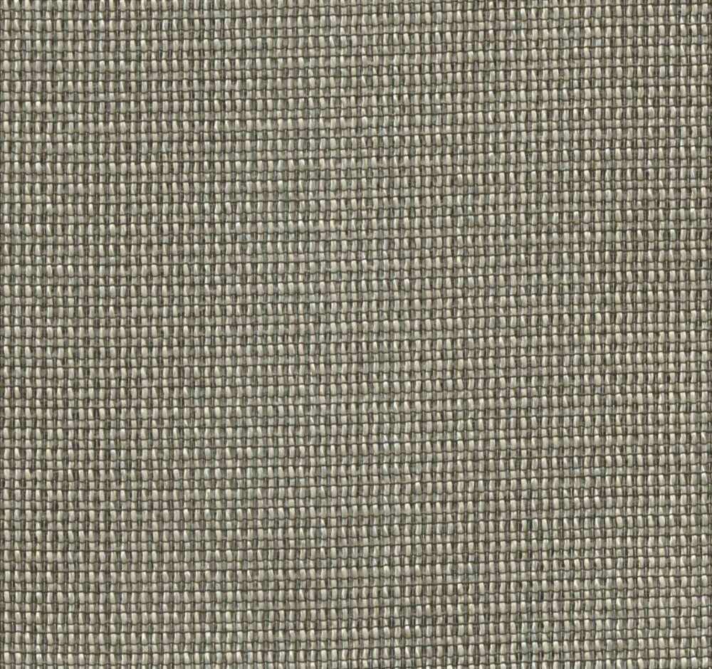 Natural 04,13,22,31,40 ткань 5 авеню, Однотонная от магазина Ткани Мира ✅