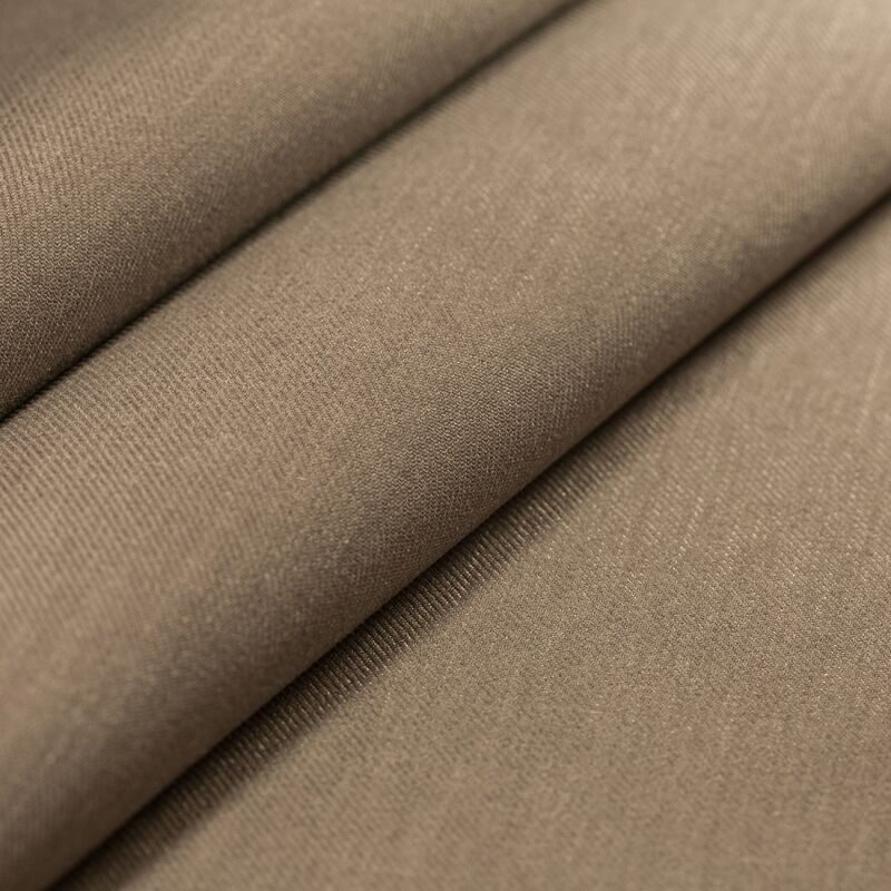 Ostin ткань Nevio каталог Jersey, Однотонная от магазина Ткани Мира ✅