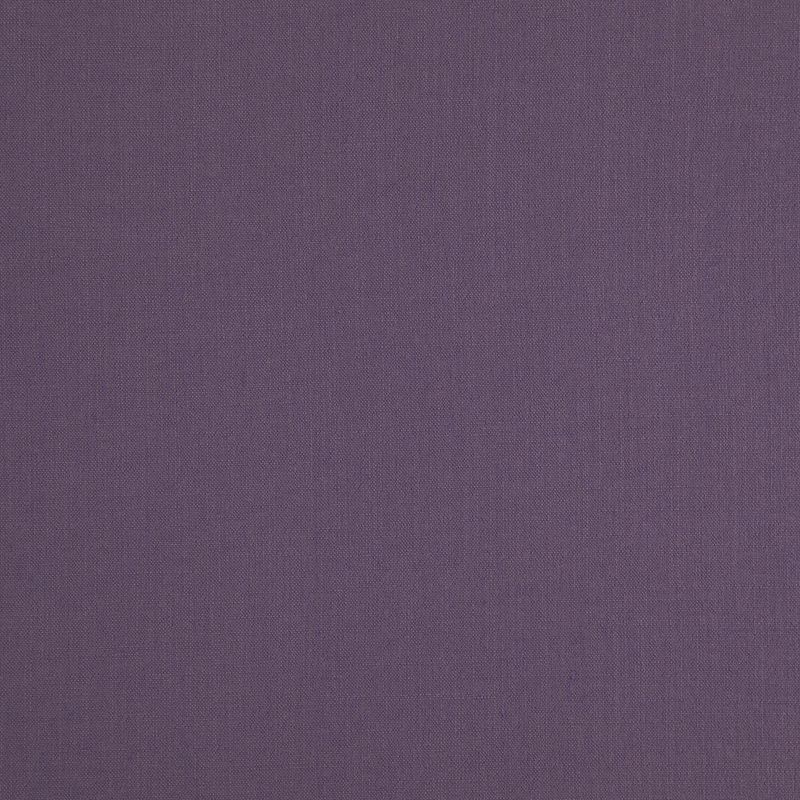 Mirandes ткань Daylight каталог Mirandes, Однотонная от магазина Ткани Мира ✅