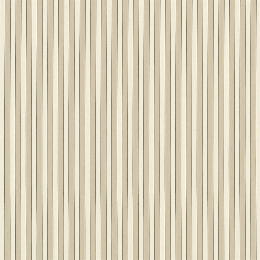 Ткань Sanderson 232662  Country Stripes, Полоска от магазина Ткани Мира ✅