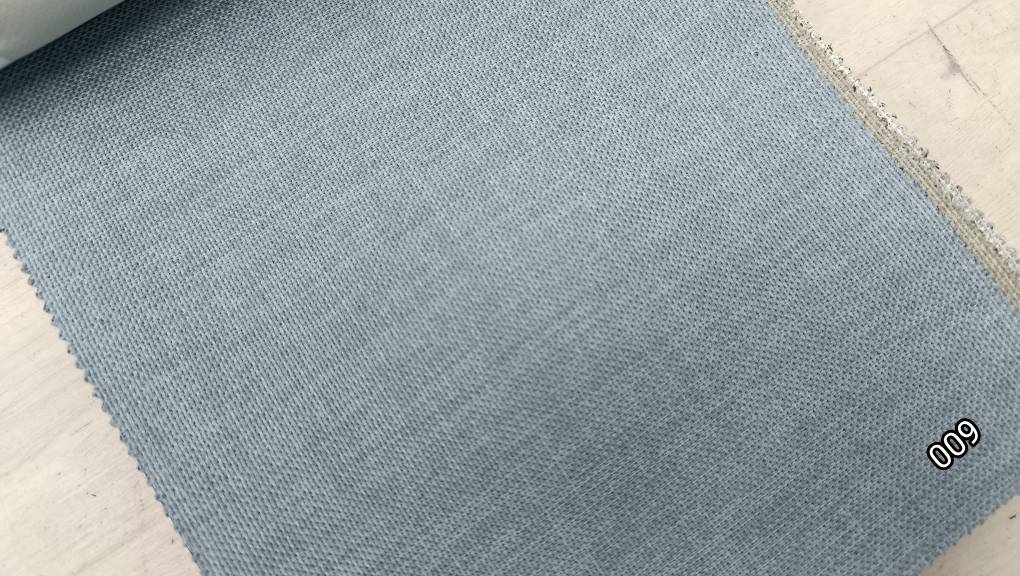 Corolina ткань O'Interior Studio, Однотонная от магазина Ткани Мира ✅