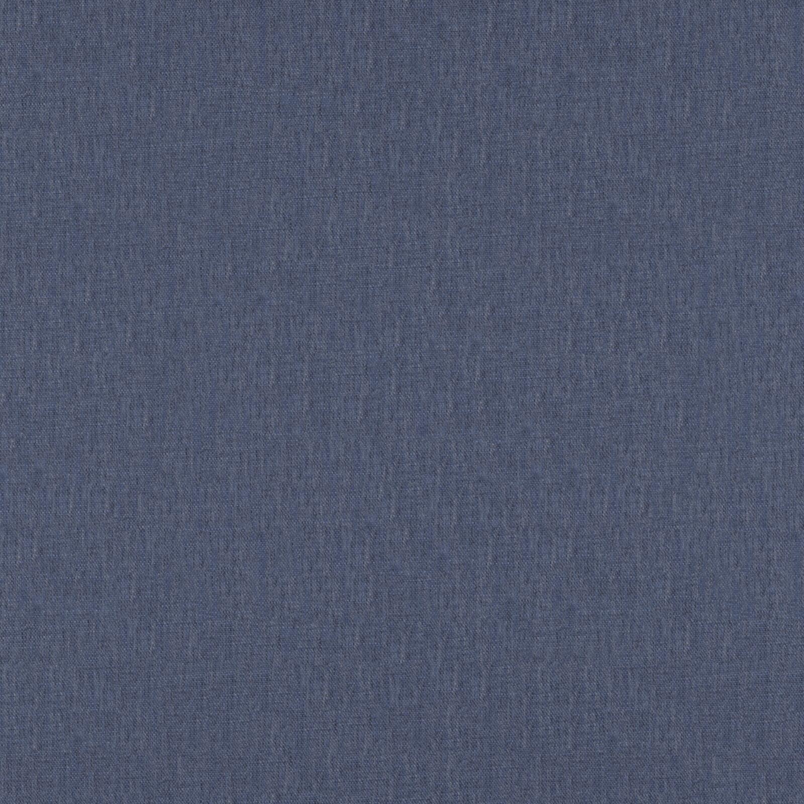 Ida ткань Daylight каталог Ida, Однотонная от магазина Ткани Мира ✅