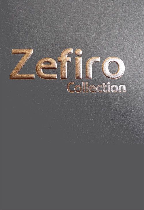 Zefiro