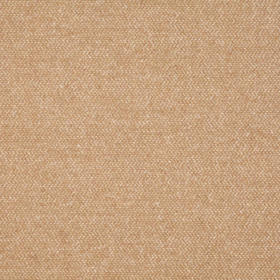 Ткань Sanderson 235282  Byron Wool Plains, Однотонная от магазина Ткани Мира ✅