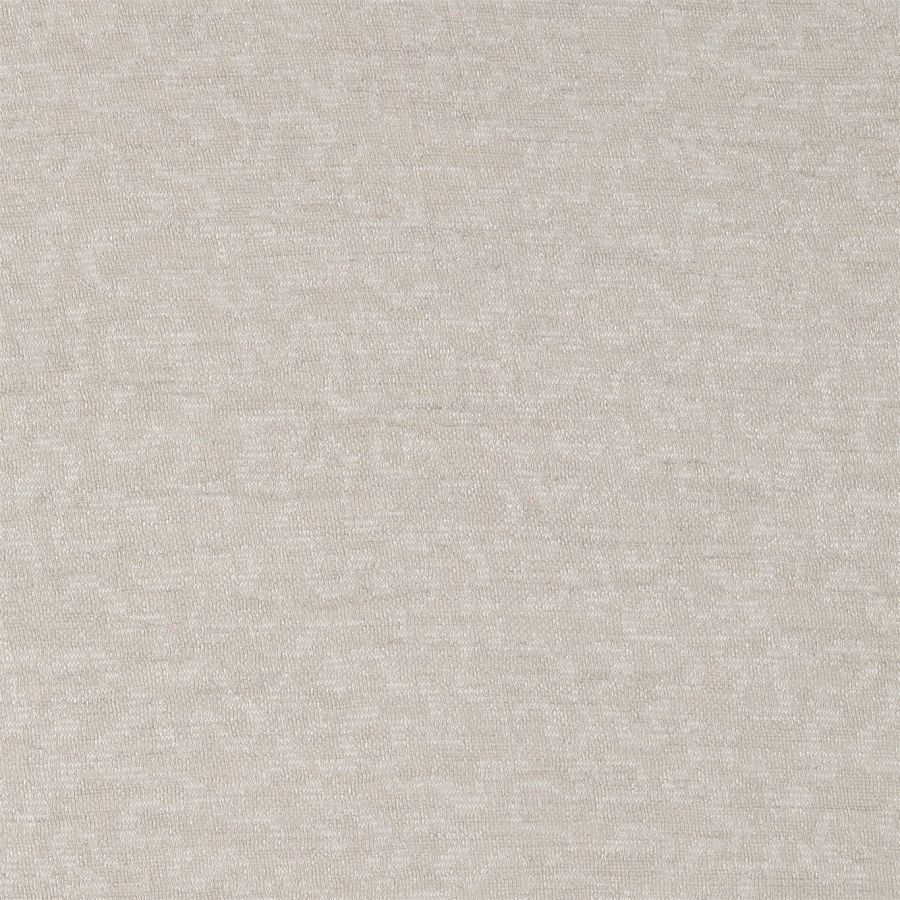 Antimony 332601 картинка Antimony 332601