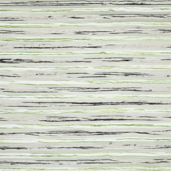 Momentum 3&4 Twist ткань Harlequin, Абстракция от магазина Ткани Мира ✅