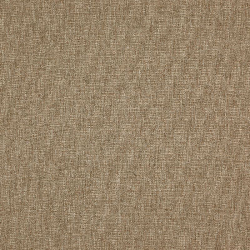 Speck ткань Daylight каталог Mirandes, Однотонная от магазина Ткани Мира ✅