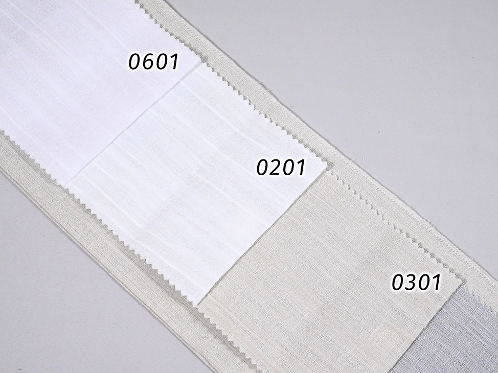 Lulu ткань Caro, Полоска от магазина Ткани Мира ✅