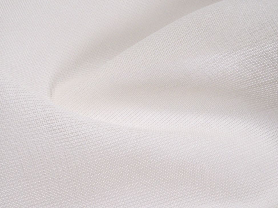 Twila ткань Forever interior fabrics, Однотонная от магазина Ткани Мира ✅