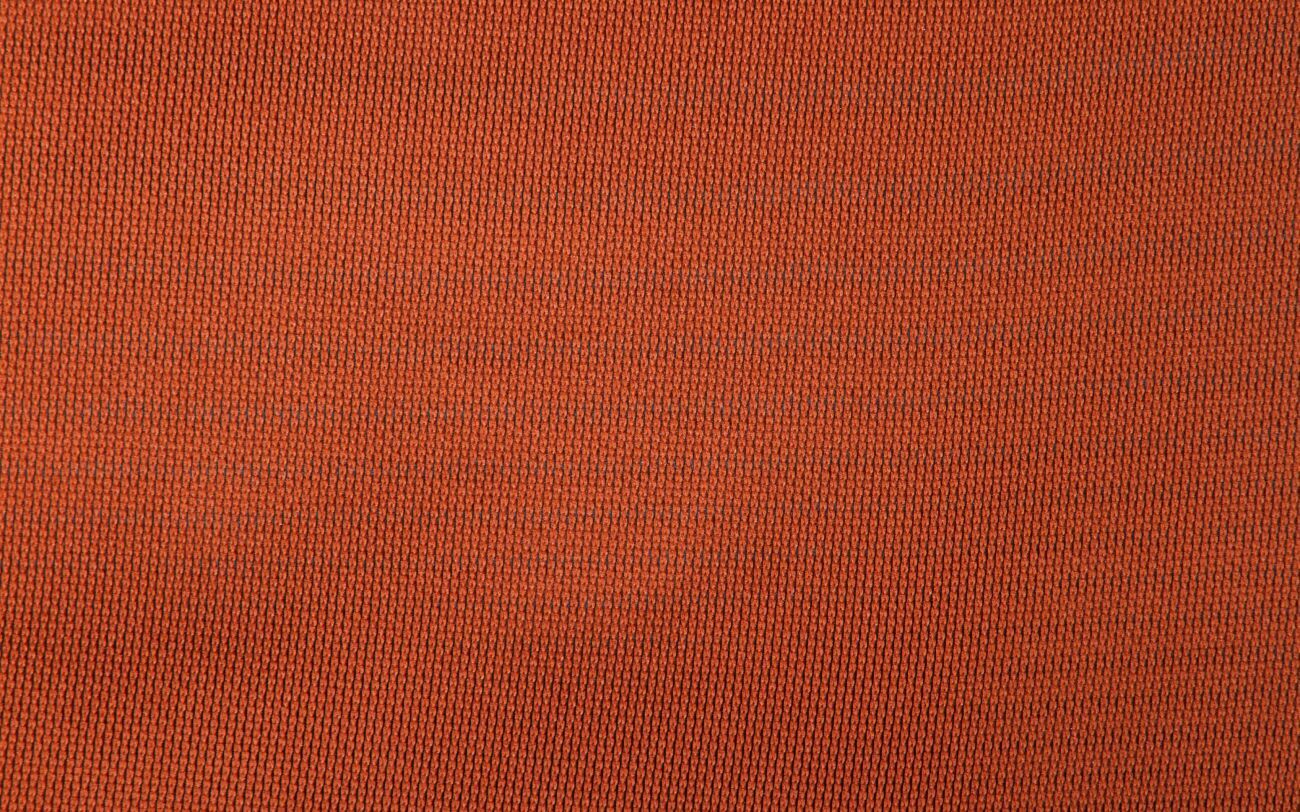 Rondo 02-08-14-20-26-33-40-46 ткань 5 авеню материал Сукно,Однотонная Rondo 02-08-14-20-26-33-40-46 ткань 5 авеню, Однотонная от магазина Ткани Мира ✅