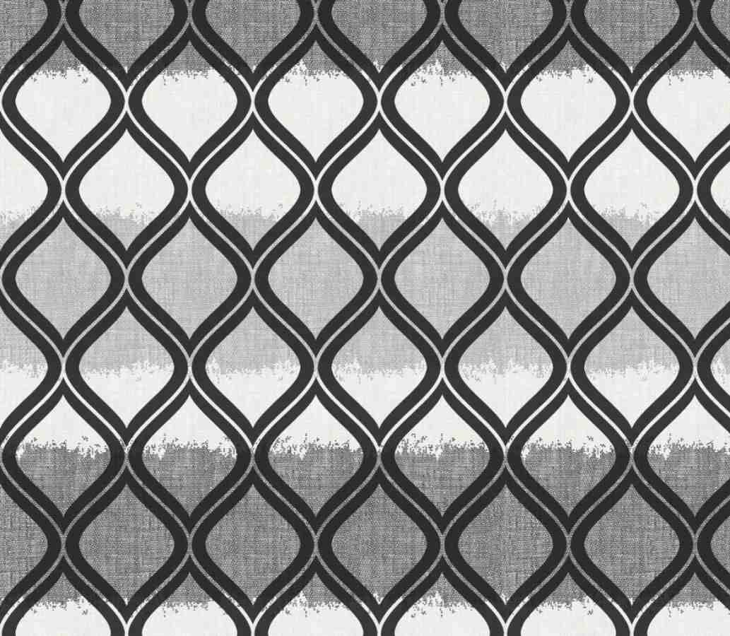 Rhapsody 19,20,21 ткань 5 авеню, Геометрия от магазина Ткани Мира ✅