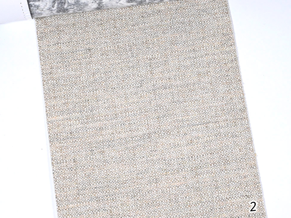 2527 ткань ALDOtessuti, Однотонная от магазина Ткани Мира ✅