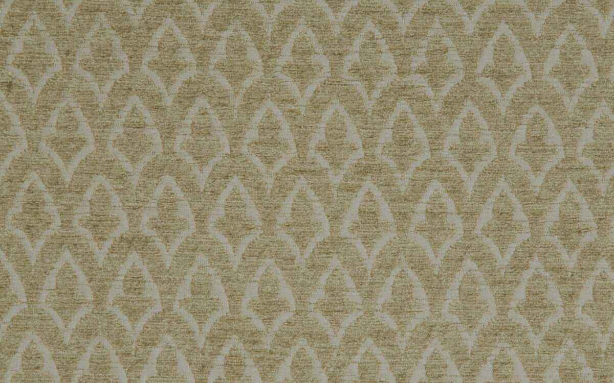 Arabesco 04-09-14-19-24-29-34-39 ткань 5 авеню, Геометрия от магазина Ткани Мира ✅