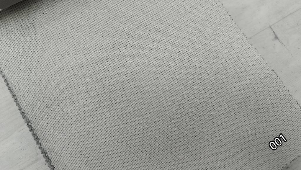 Corolina ткань O'Interior Studio, Однотонная от магазина Ткани Мира ✅