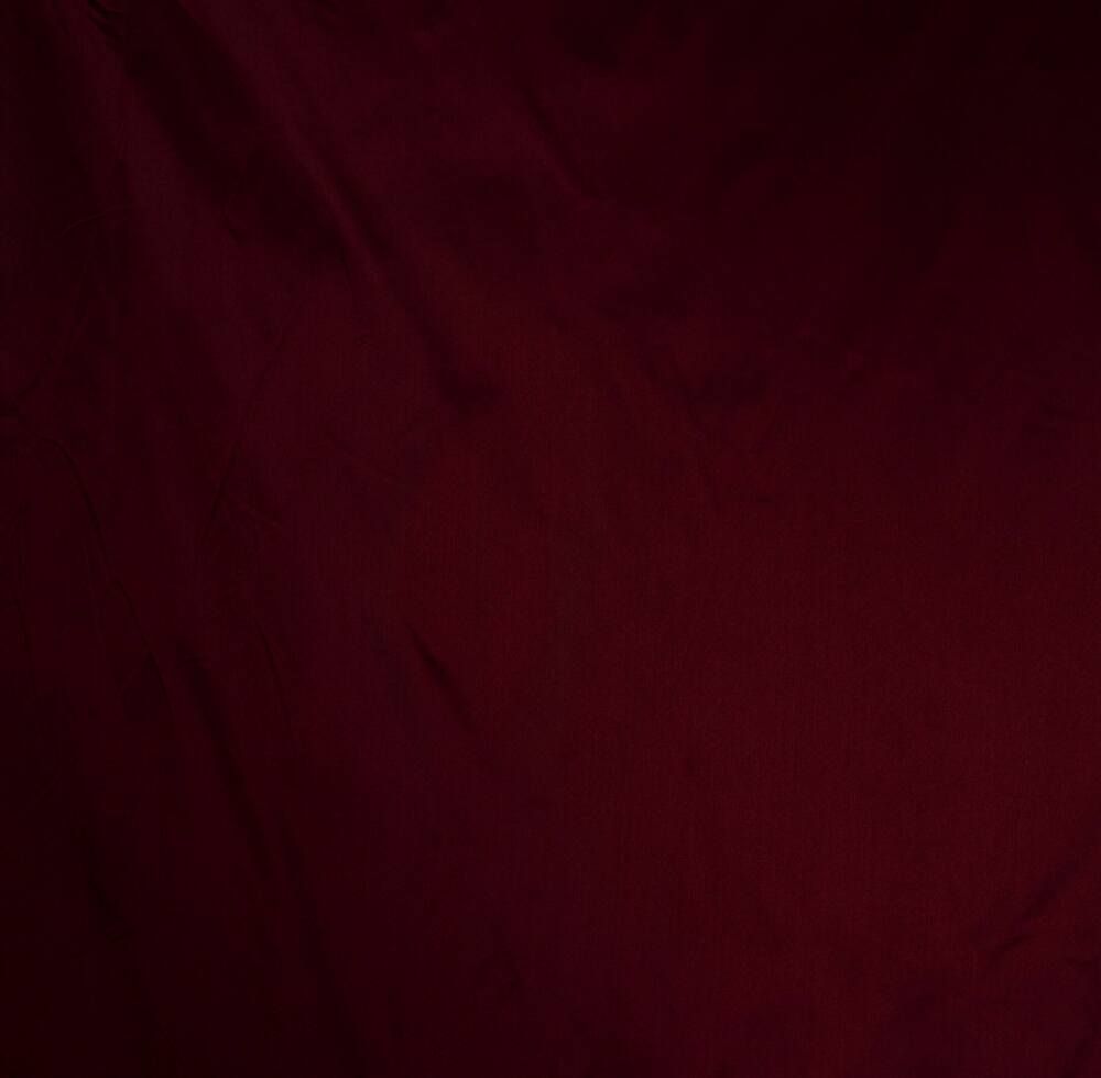 Rio 42-89 ткань 5 авеню, Однотонная от магазина Ткани Мира ✅