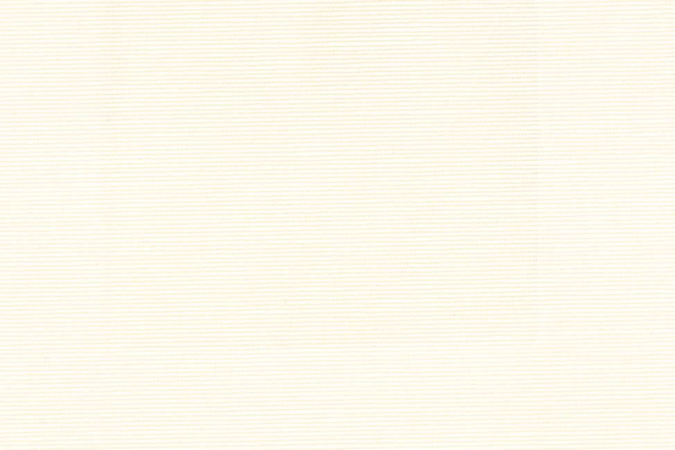 Muare 015 Calico ткань Casablanca, Абстракция от магазина Ткани Мира ✅