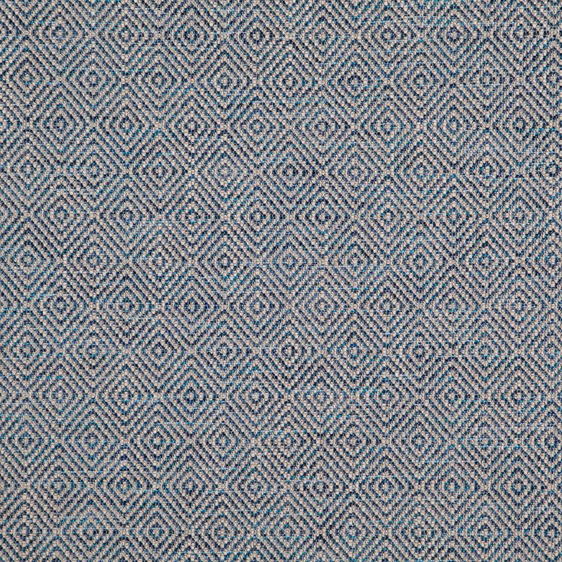 Avenue ткань Daylight каталог Claude, Геометрия от магазина Ткани Мира ✅