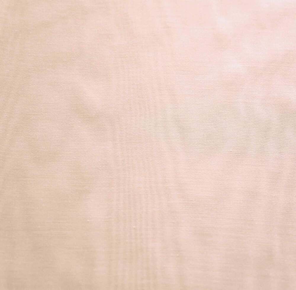 Forte 21-40 ткань 5 авеню, Однотонная от магазина Ткани Мира ✅