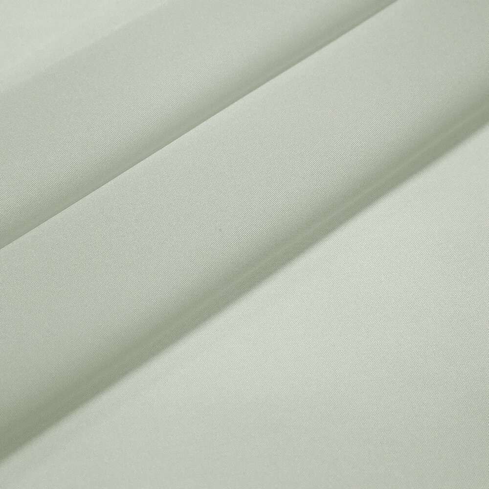 Edda ткань Me Casa каталог Saga, Однотонная от магазина Ткани Мира ✅