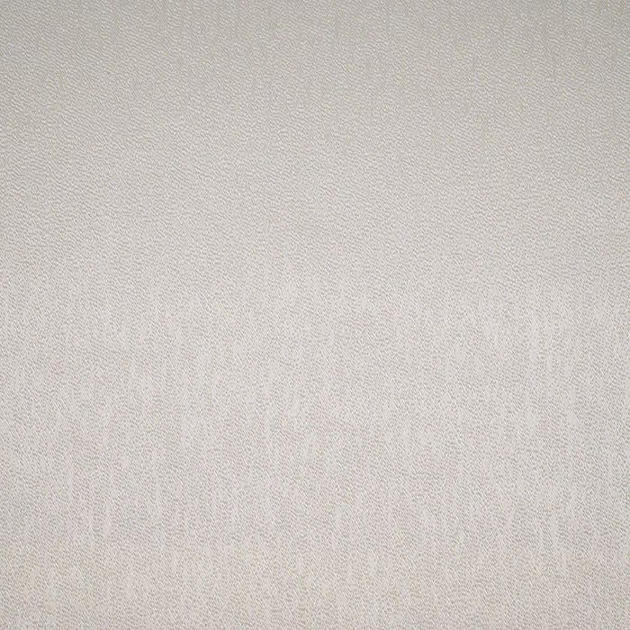 картинка Raphel 190 ткань O'Interior Studio 