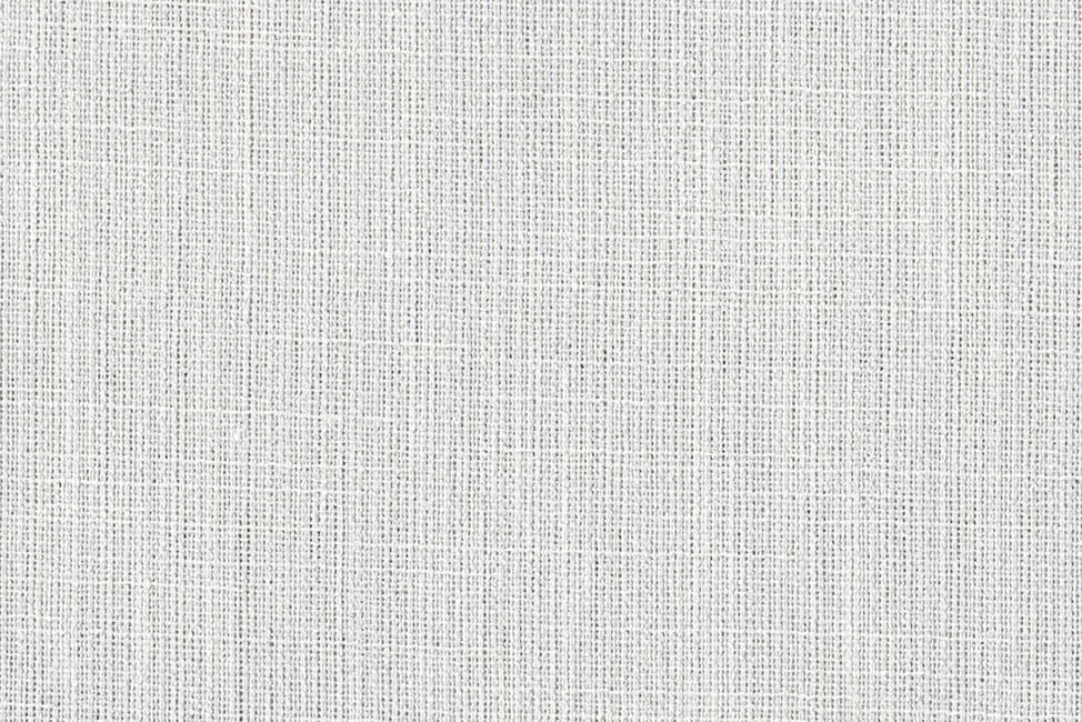 Pablo 10 Limestone ткань Casablanca, Однотонная от магазина Ткани Мира ✅