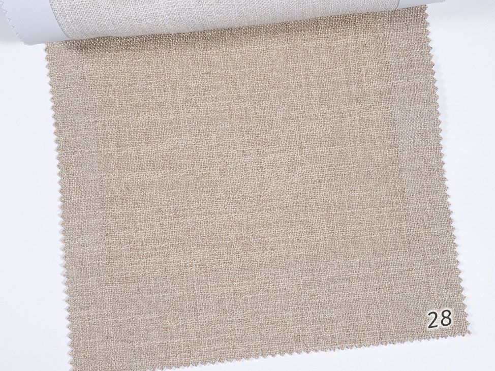 8009/03;26;27;28;29;30;31;32 ткань VHM, Однотонная от магазина Ткани Мира ✅