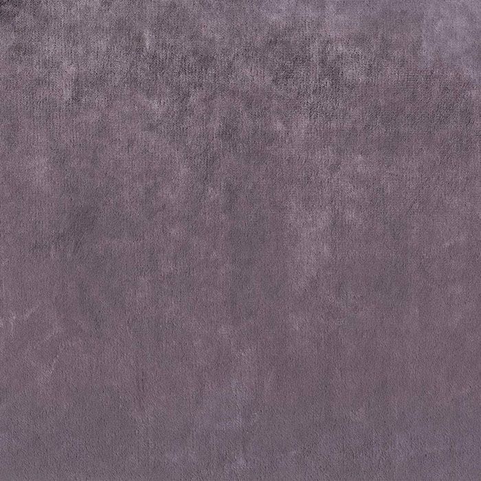 Harmony Collection 164 ткань Venesto, Цветы-Растения от магазина Ткани Мира ✅