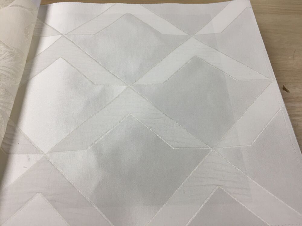 J.Air Helix ткань Elegancia by Daylight, Геометрия от магазина Ткани Мира ✅